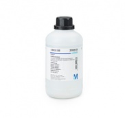 Buffer solution pH 7.00 (20 GRAD C) Certipur® (Merck) - 1094391000